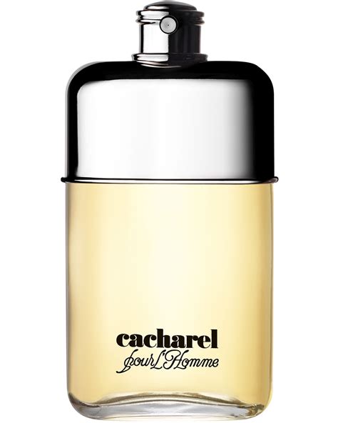 cacharel pour homme ici paris